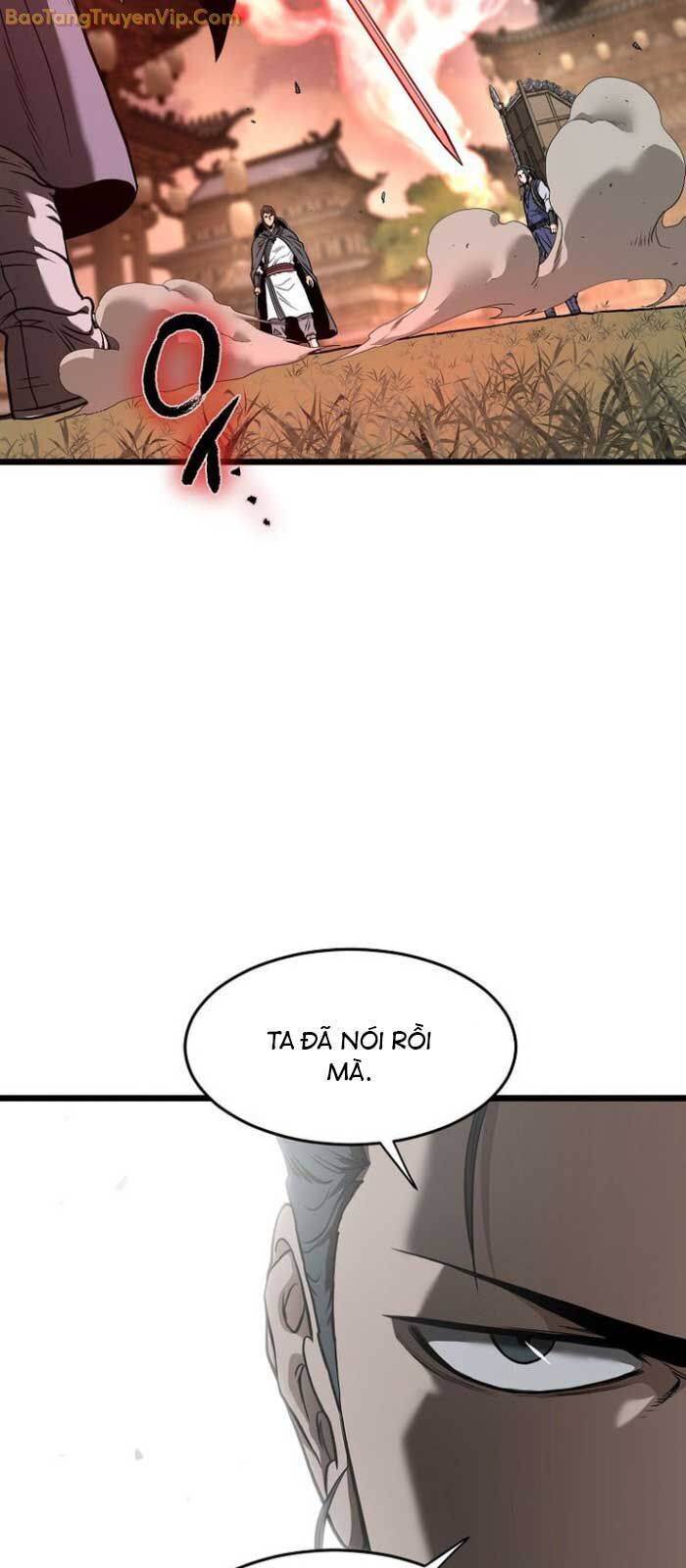 Đăng Nhập Murim [Chap 210] - Page 54