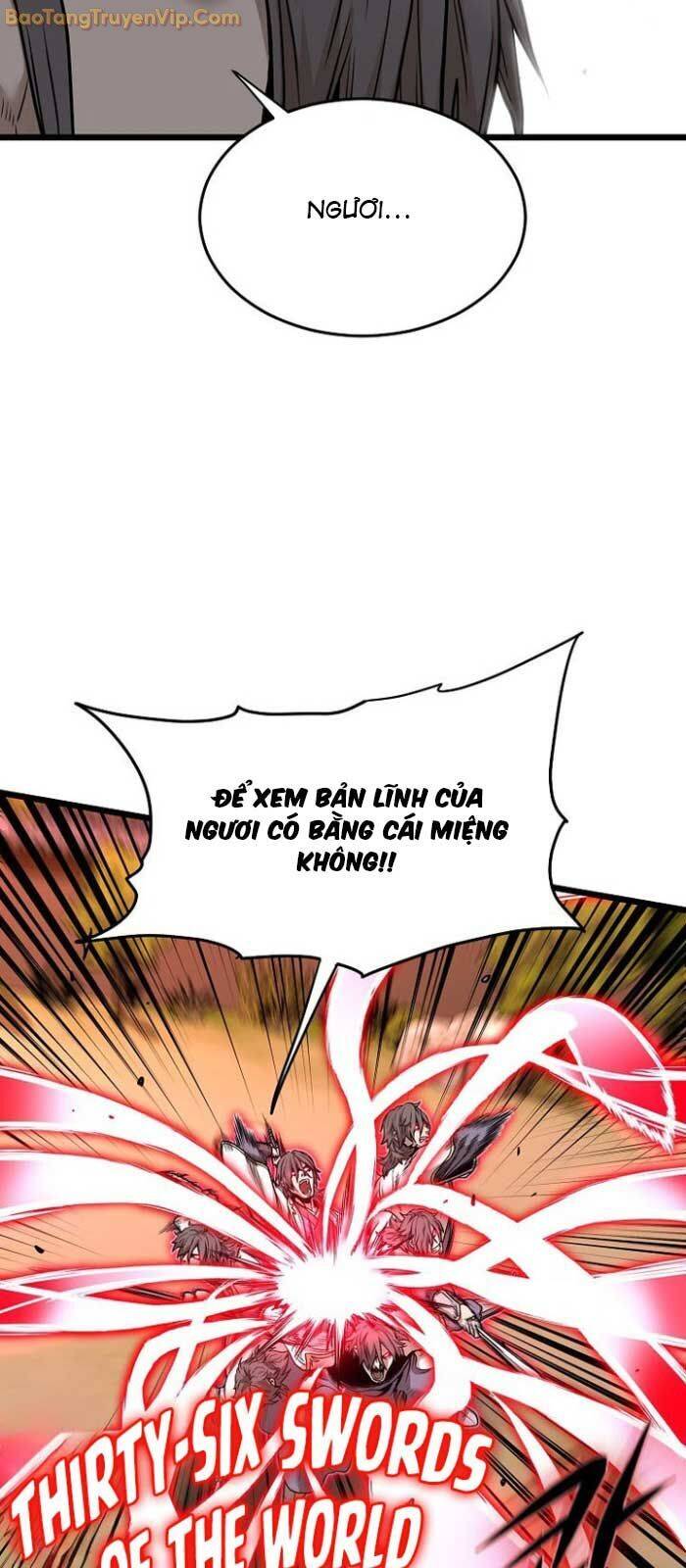 Đăng Nhập Murim [Chap 210] - Page 56