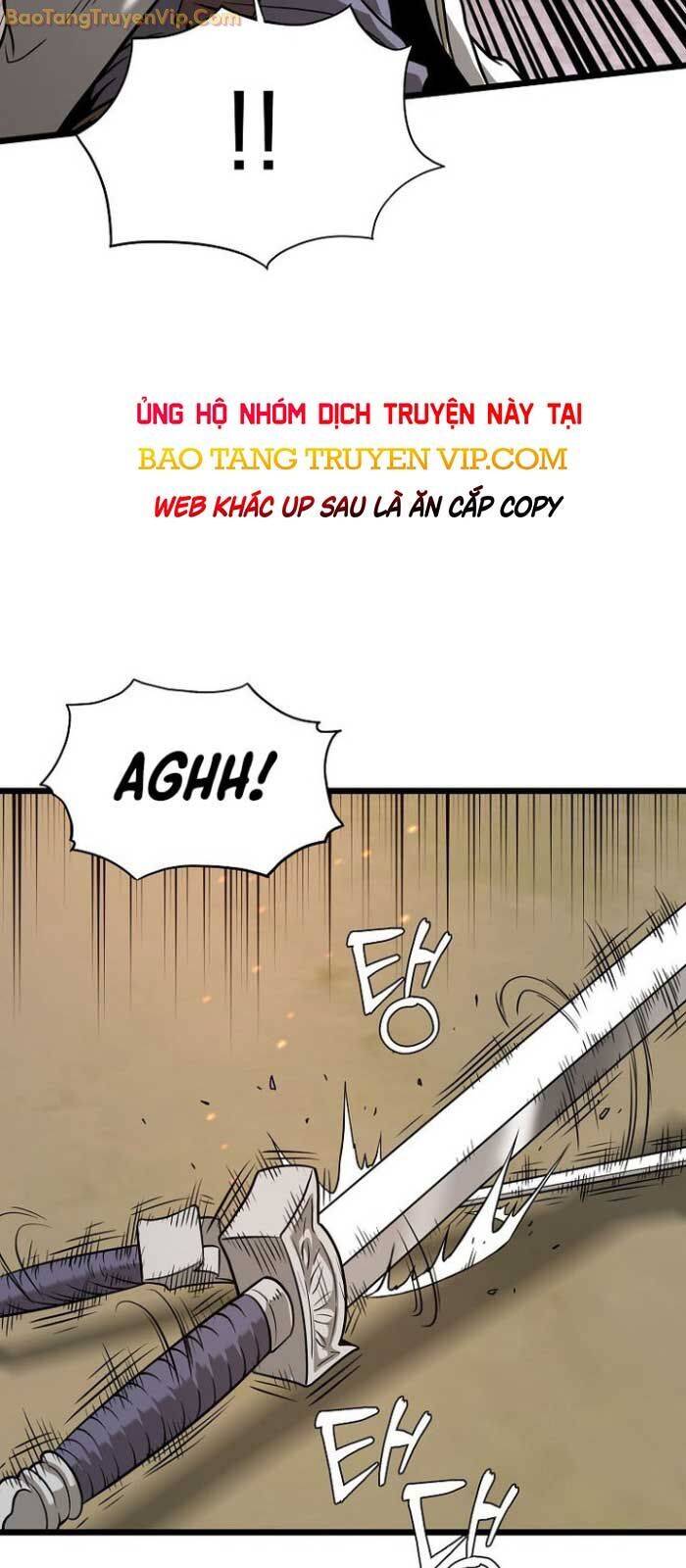 Đăng Nhập Murim [Chap 210] - Page 64