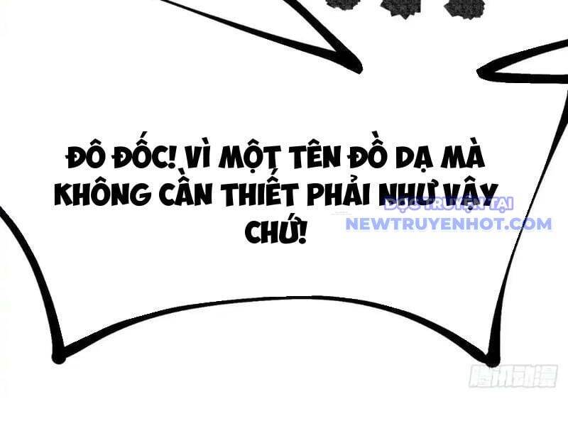 Không Cẩn Thận Lưu Danh Muôn Thủa [Chap 107-109]