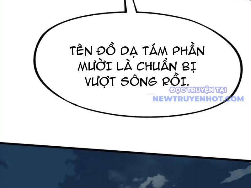 Không Cẩn Thận Lưu Danh Muôn Thủa [Chap 107-109]