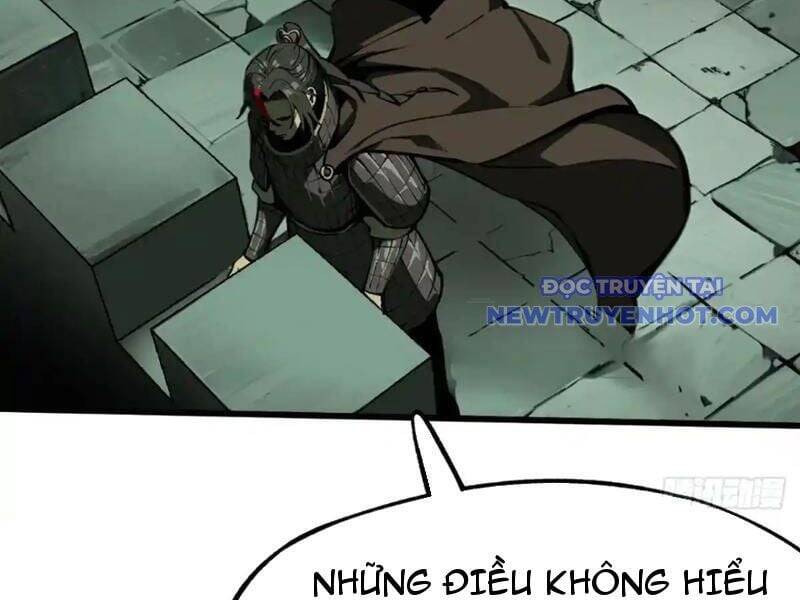 Không Cẩn Thận Lưu Danh Muôn Thủa [Chap 107-109]