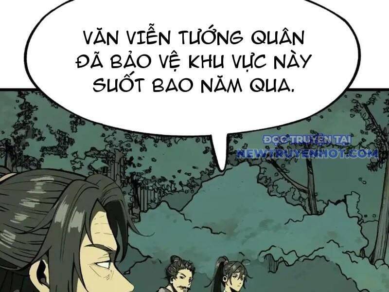 Không Cẩn Thận Lưu Danh Muôn Thủa [Chap 107-109]