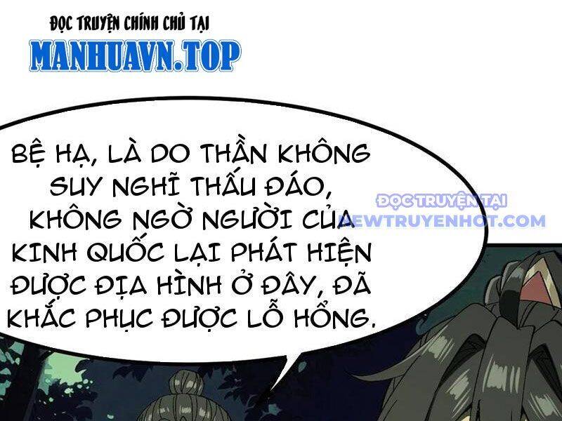 Không Cẩn Thận Lưu Danh Muôn Thủa [Chap 107-109]