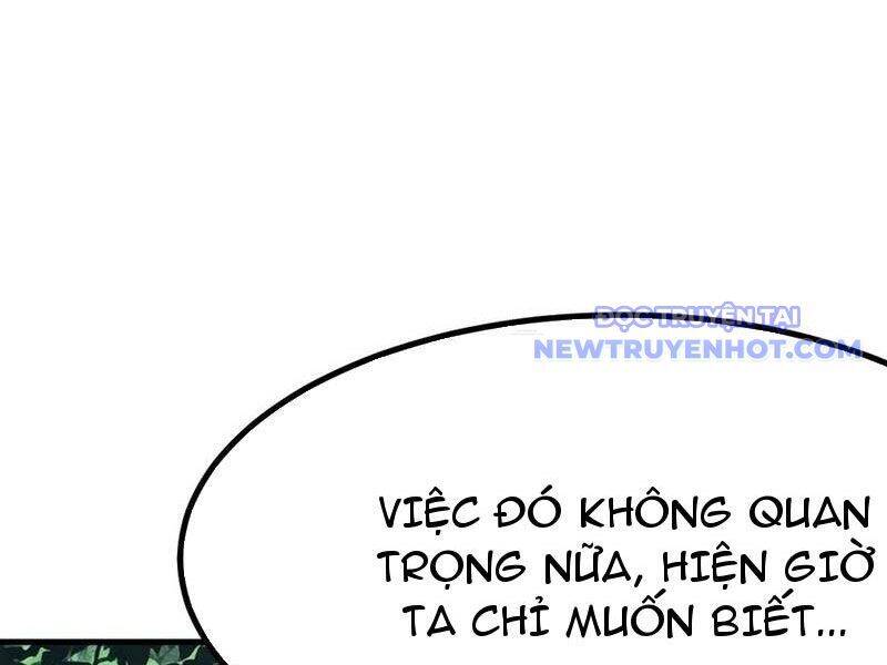 Không Cẩn Thận Lưu Danh Muôn Thủa [Chap 107-109]