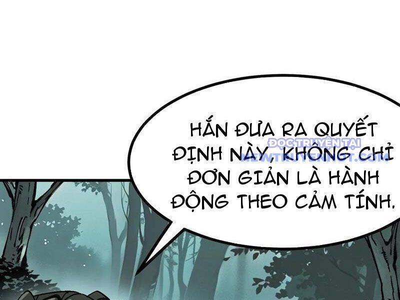 Không Cẩn Thận Lưu Danh Muôn Thủa [Chap 107-109]