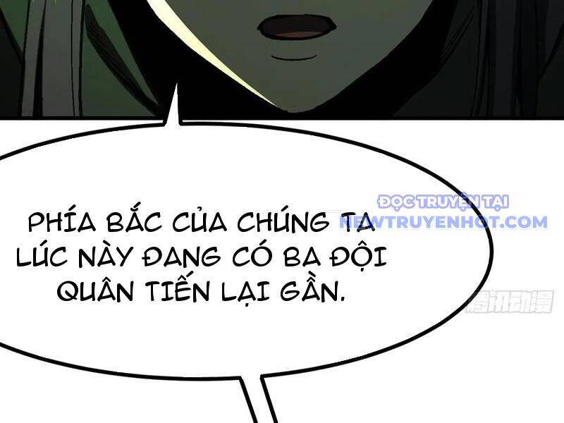 Không Cẩn Thận Lưu Danh Muôn Thủa [Chap 107-109]