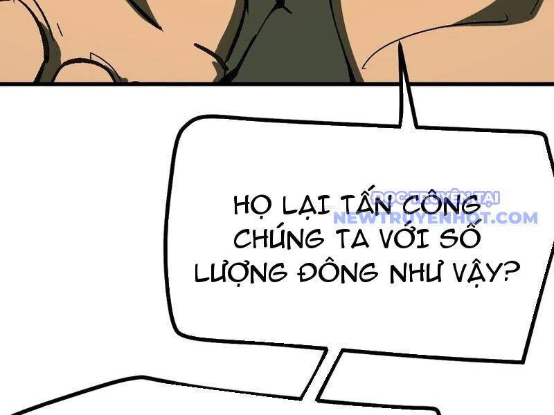 Không Cẩn Thận Lưu Danh Muôn Thủa [Chap 107-109]