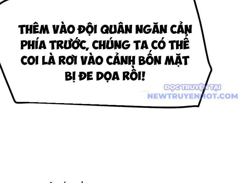 Không Cẩn Thận Lưu Danh Muôn Thủa [Chap 107-109]