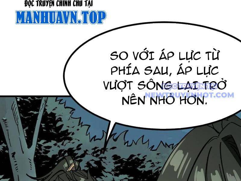 Không Cẩn Thận Lưu Danh Muôn Thủa [Chap 107-109]