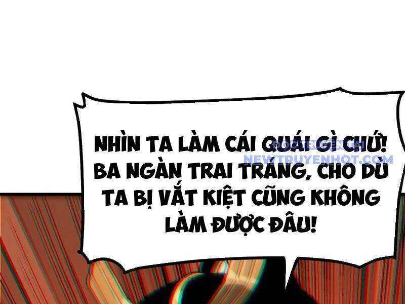 Không Cẩn Thận Lưu Danh Muôn Thủa [Chap 107-109]