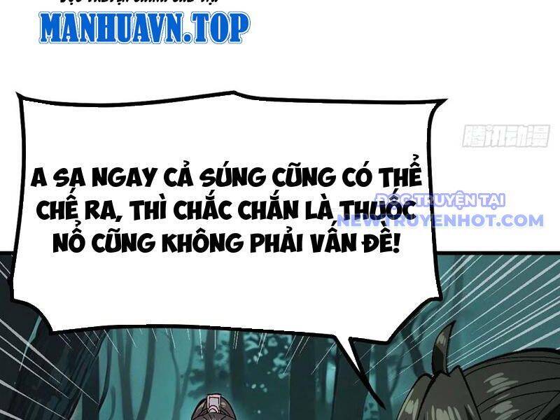 Không Cẩn Thận Lưu Danh Muôn Thủa [Chap 107-109]