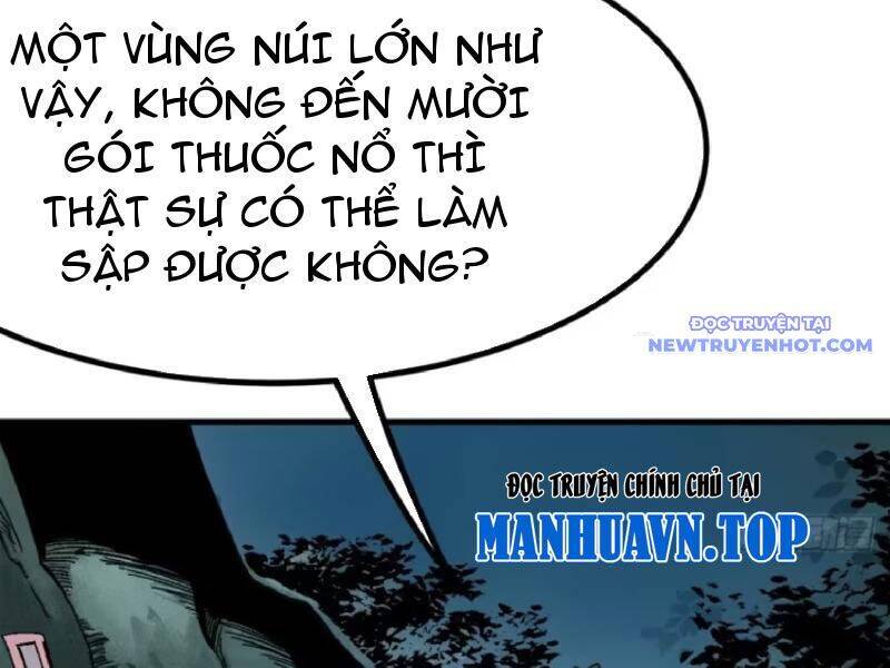 Không Cẩn Thận Lưu Danh Muôn Thủa [Chap 107-109]