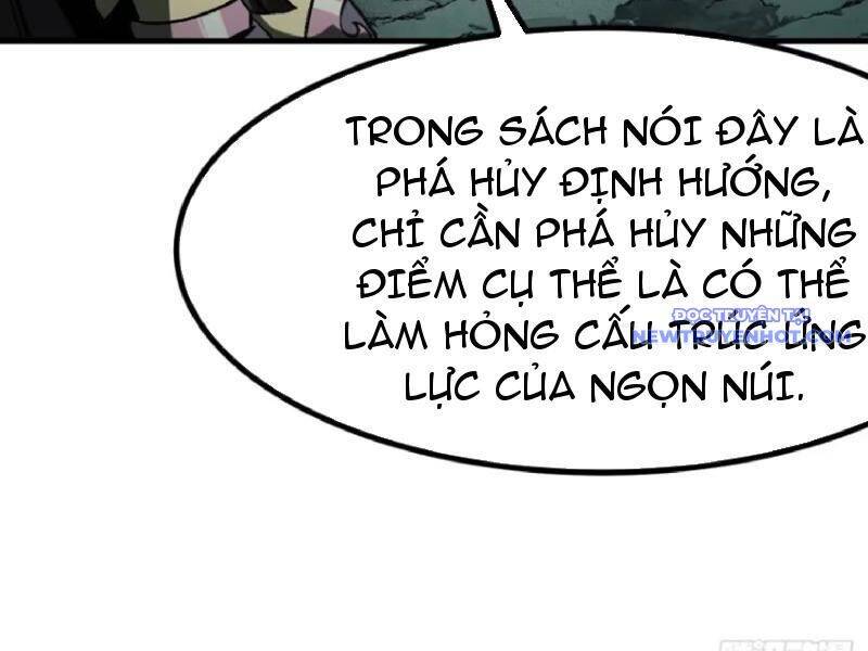 Không Cẩn Thận Lưu Danh Muôn Thủa [Chap 107-109]