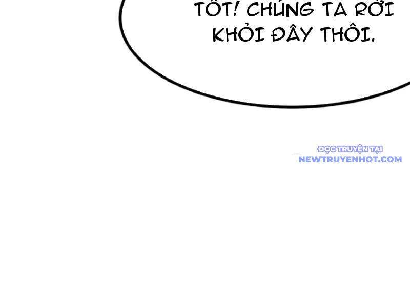 Không Cẩn Thận Lưu Danh Muôn Thủa [Chap 107-109]