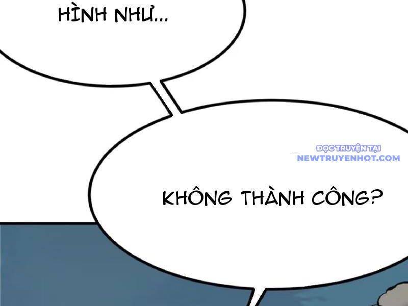 Không Cẩn Thận Lưu Danh Muôn Thủa [Chap 107-109]