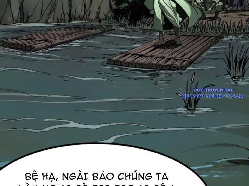 Không Cẩn Thận Lưu Danh Muôn Thủa [Chap 107-109]