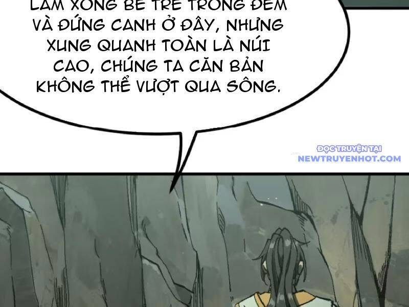 Không Cẩn Thận Lưu Danh Muôn Thủa [Chap 107-109]