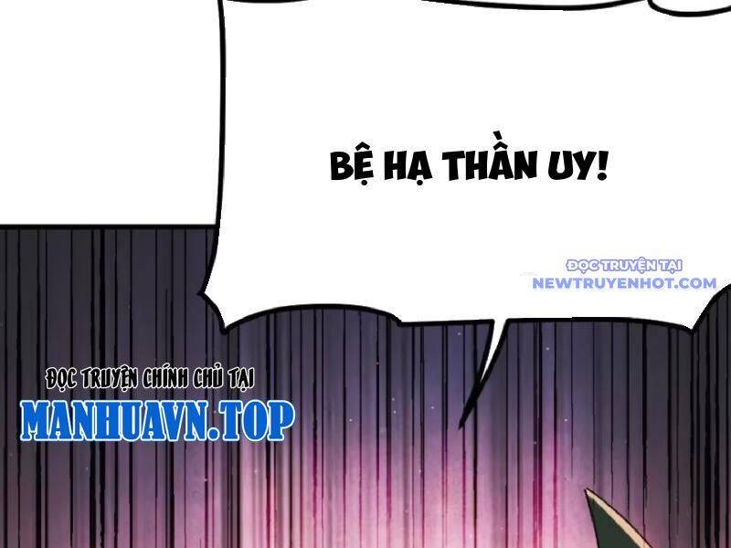 Không Cẩn Thận Lưu Danh Muôn Thủa [Chap 107-109]