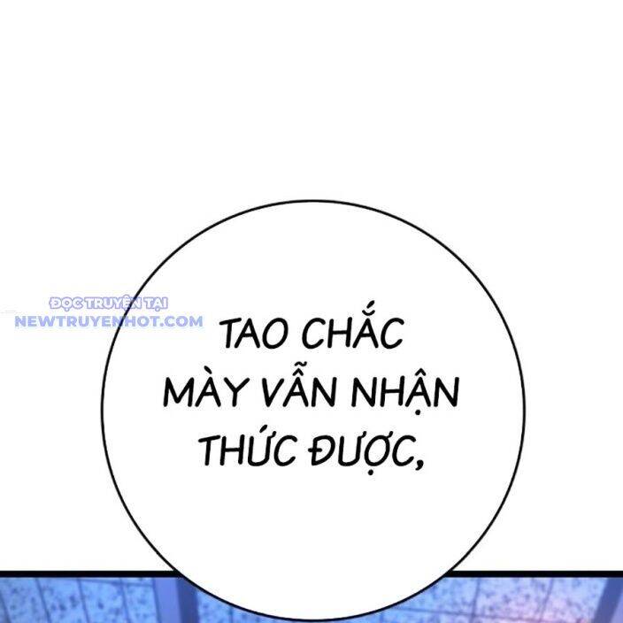 Phòng Gym Hanlim [Chap 207-213] - Page 102