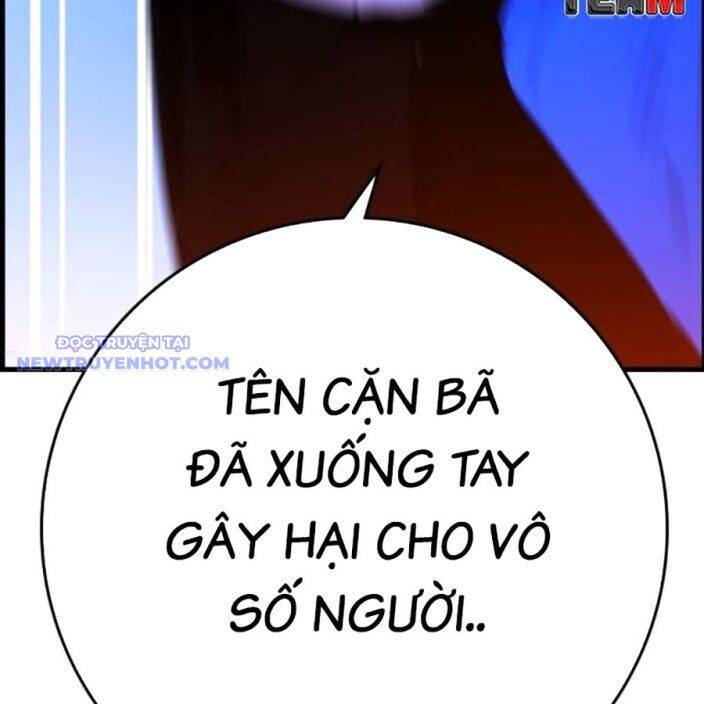 Phòng Gym Hanlim [Chap 207-213] - Page 109