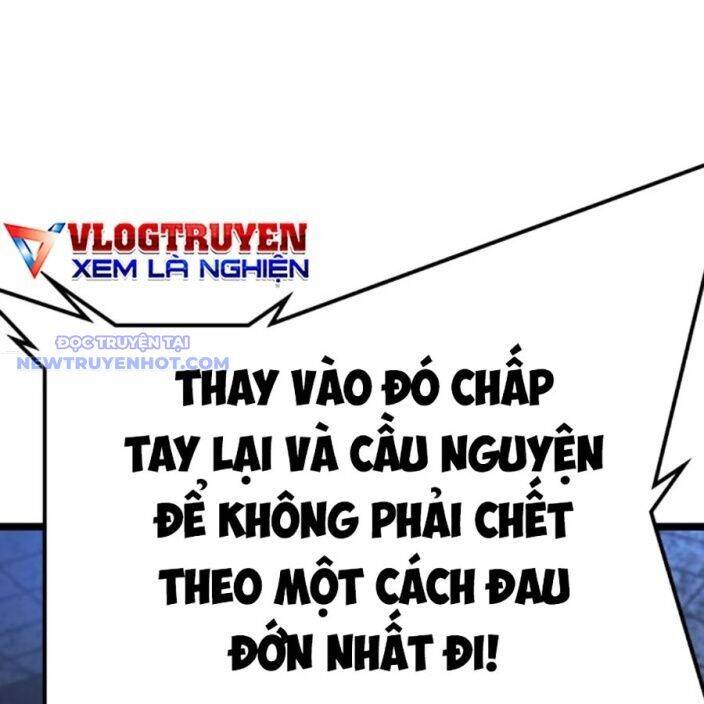 Phòng Gym Hanlim [Chap 207-213] - Page 114