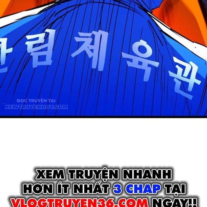 Phòng Gym Hanlim [Chap 207-213] - Page 117