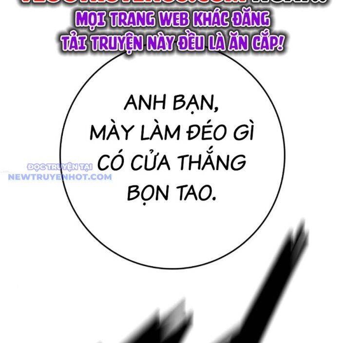 Phòng Gym Hanlim [Chap 207-213] - Page 118