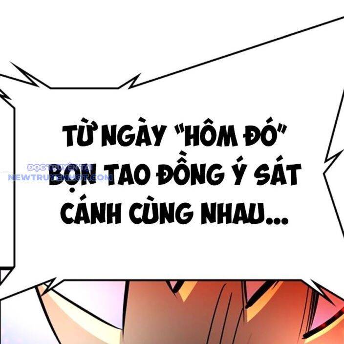 Phòng Gym Hanlim [Chap 207-213] - Page 128