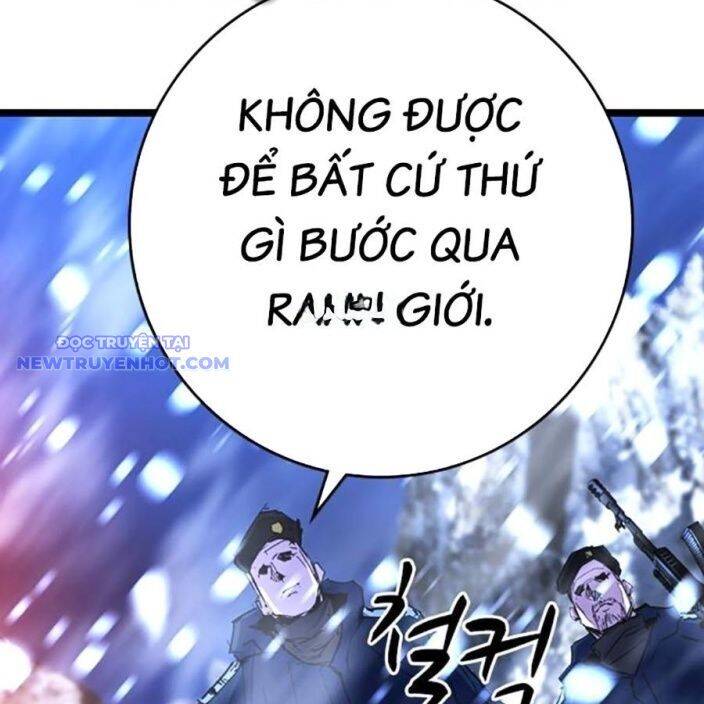 Phòng Gym Hanlim [Chap 207-213] - Page 13