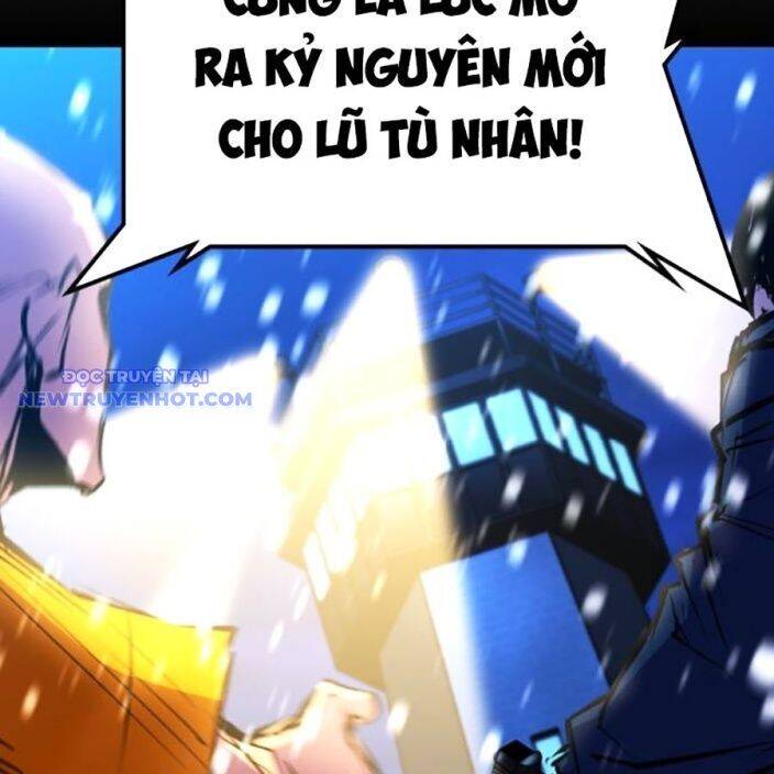 Phòng Gym Hanlim [Chap 207-213] - Page 132