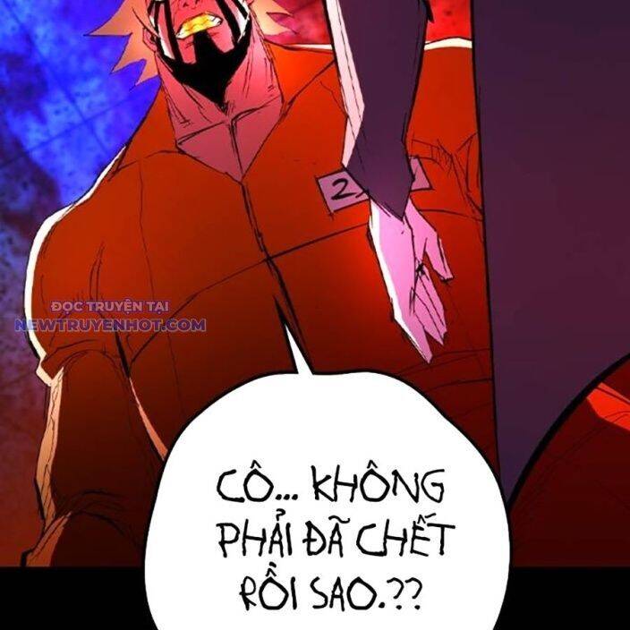 Phòng Gym Hanlim [Chap 207-213] - Page 160