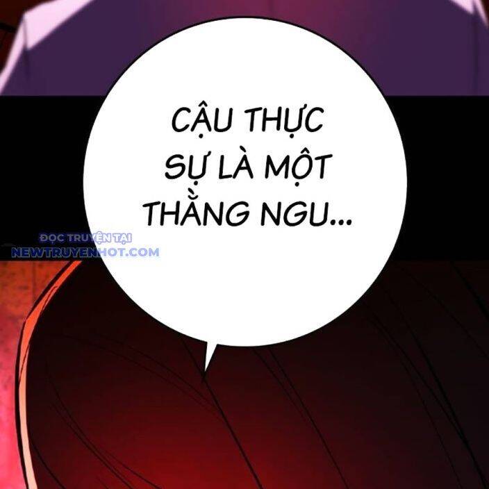 Phòng Gym Hanlim [Chap 207-213] - Page 164