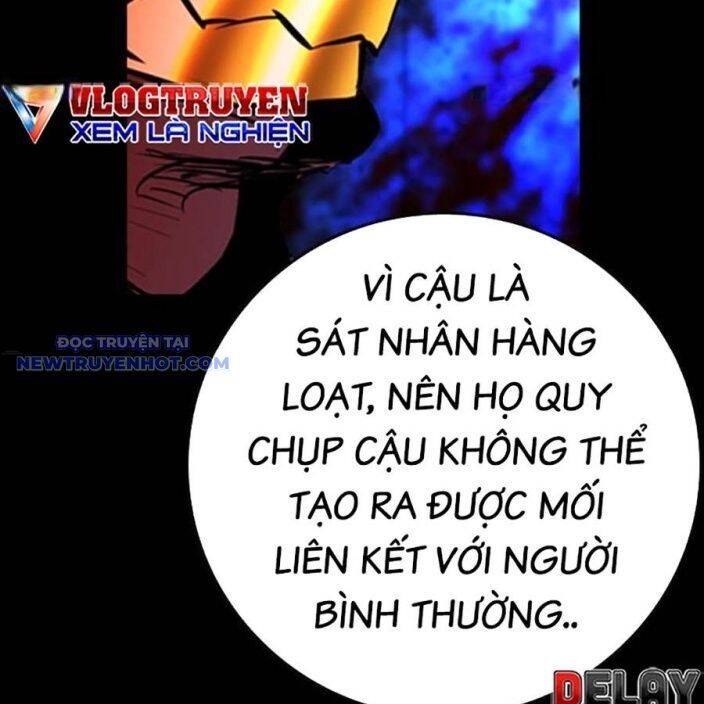 Phòng Gym Hanlim [Chap 207-213] - Page 182