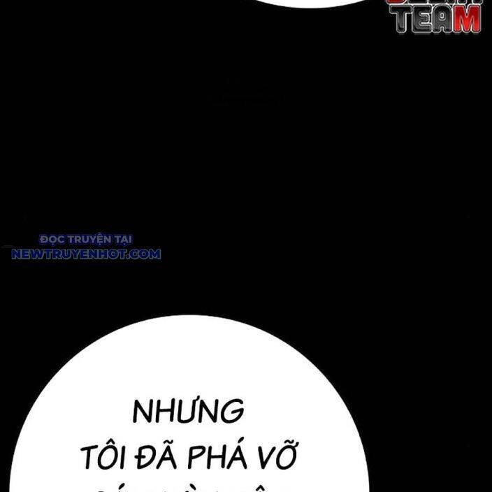 Phòng Gym Hanlim [Chap 207-213] - Page 183