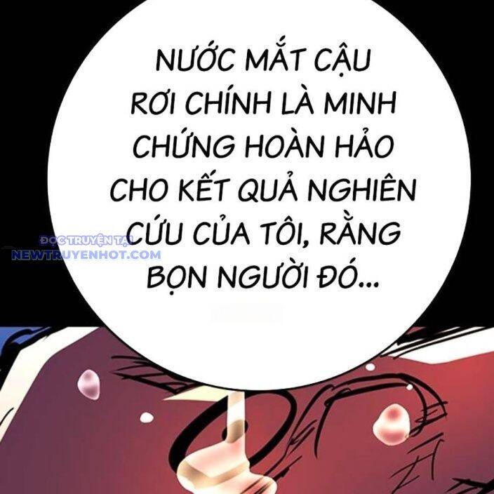 Phòng Gym Hanlim [Chap 207-213] - Page 187