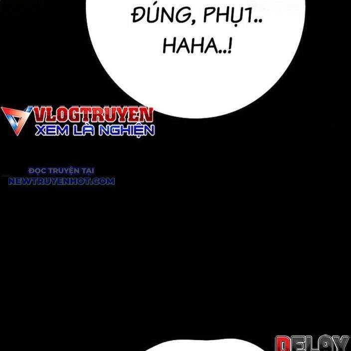 Phòng Gym Hanlim [Chap 207-213] - Page 191