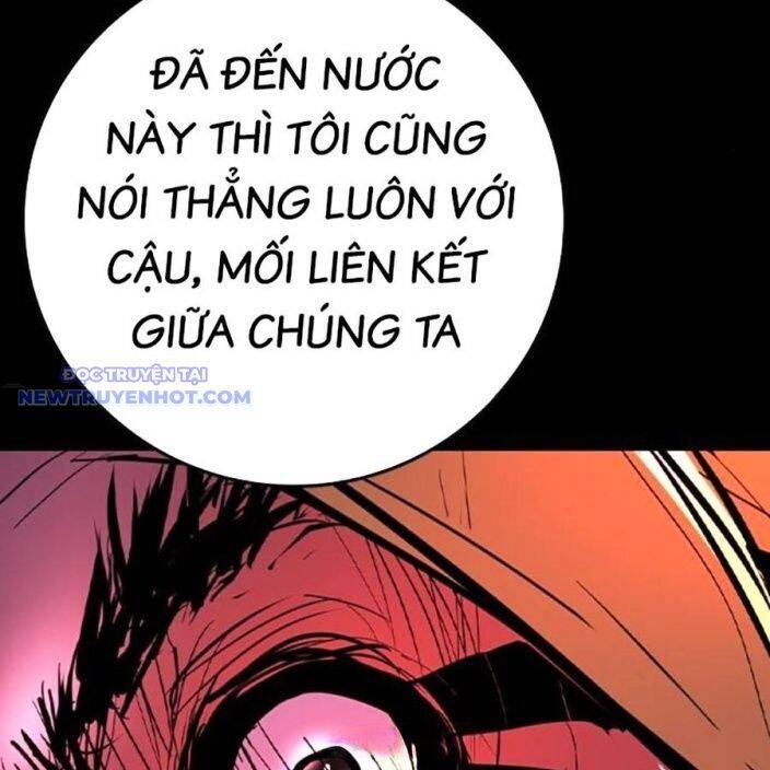 Phòng Gym Hanlim [Chap 207-213] - Page 200