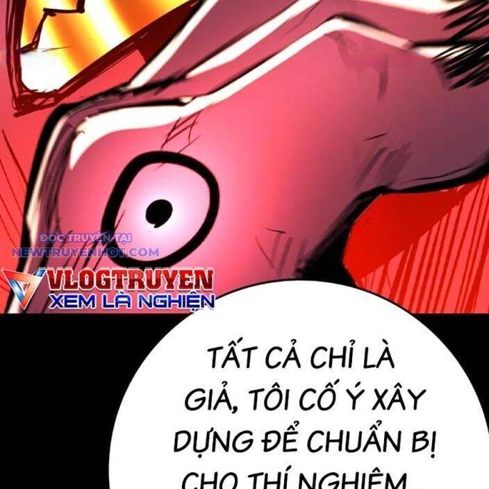 Phòng Gym Hanlim [Chap 207-213] - Page 202