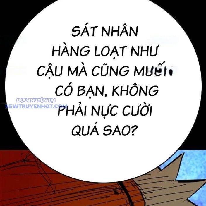 Phòng Gym Hanlim [Chap 207-213] - Page 204