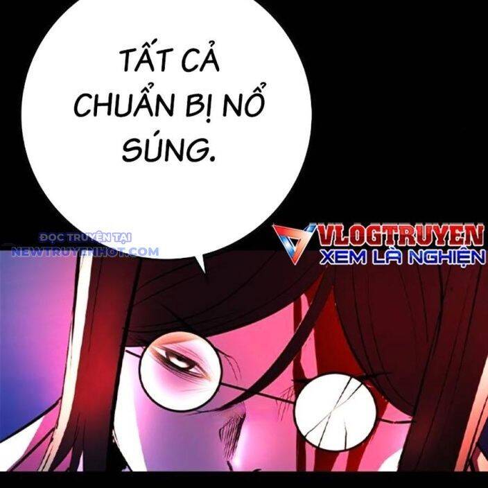 Phòng Gym Hanlim [Chap 207-213] - Page 209