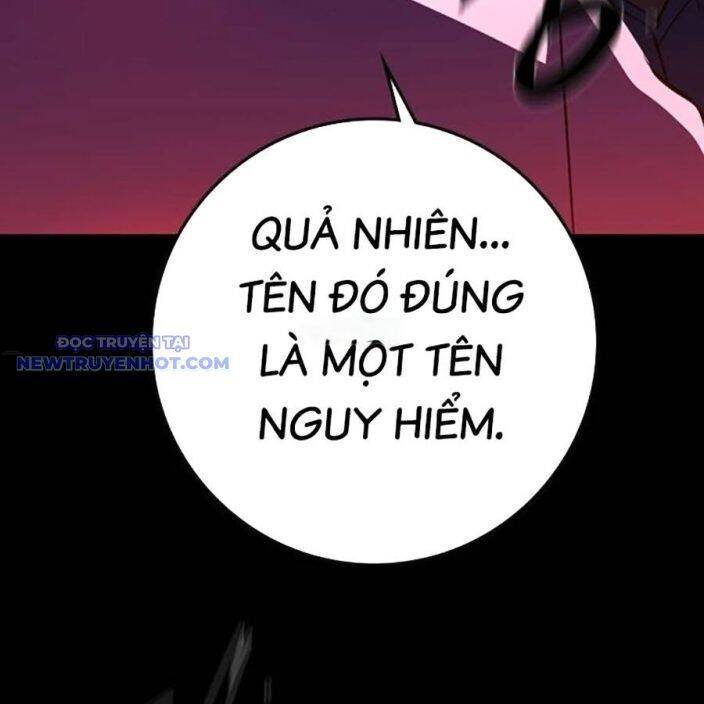 Phòng Gym Hanlim [Chap 207-213] - Page 226