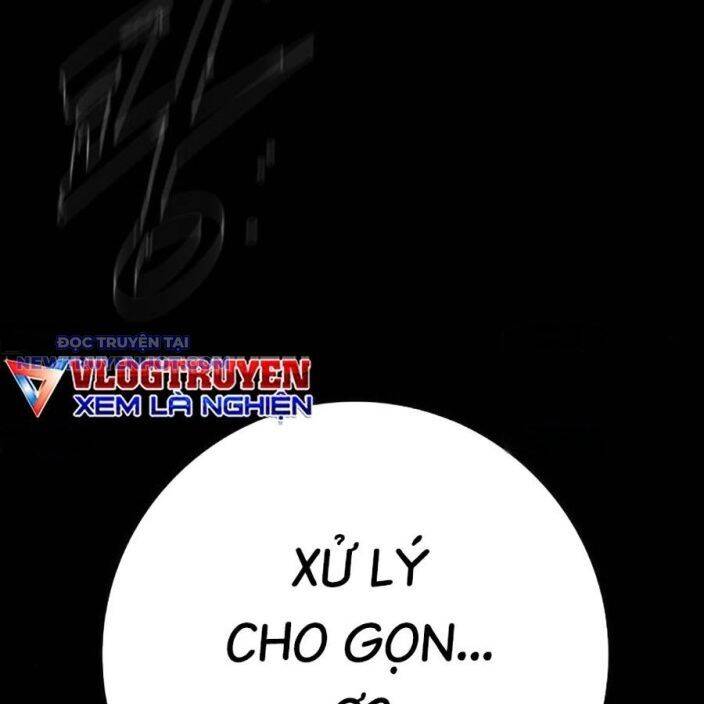 Phòng Gym Hanlim [Chap 207-213] - Page 227