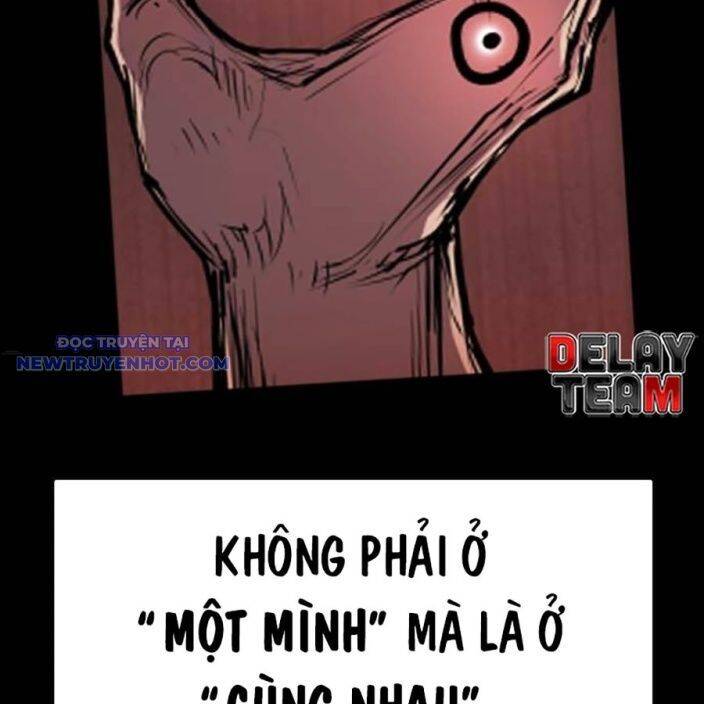 Phòng Gym Hanlim [Chap 207-213] - Page 247