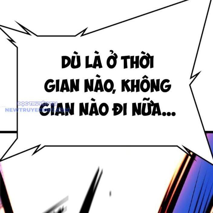 Phòng Gym Hanlim [Chap 207-213] - Page 269