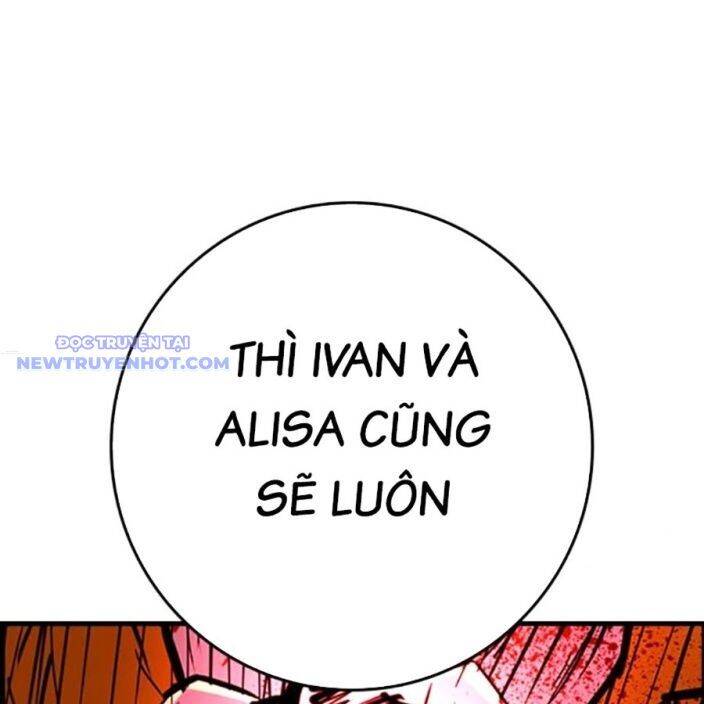 Phòng Gym Hanlim [Chap 207-213] - Page 273