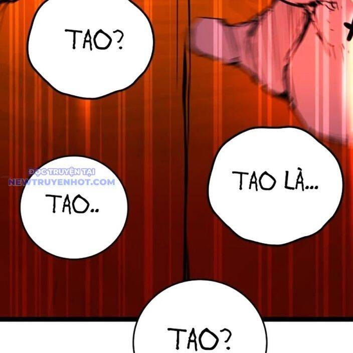 Phòng Gym Hanlim [Chap 207-213] - Page 298