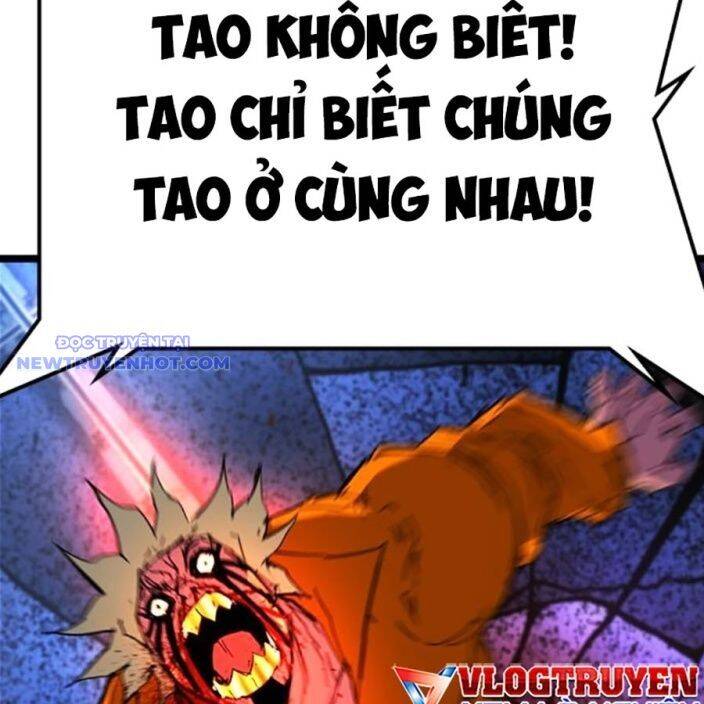 Phòng Gym Hanlim [Chap 207-213] - Page 301