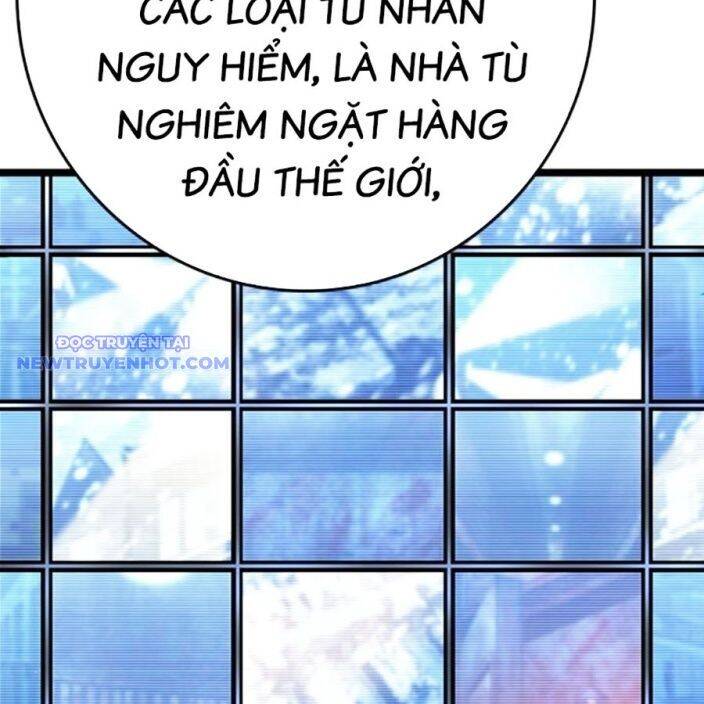 Phòng Gym Hanlim [Chap 207-213] - Page 32