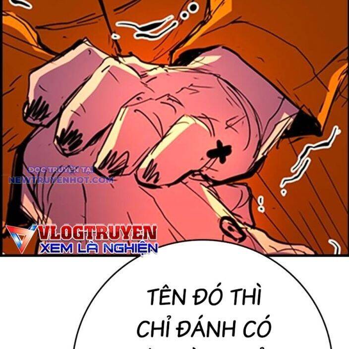 Phòng Gym Hanlim [Chap 207-213] - Page 320